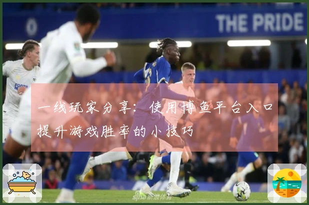 一线玩家分享：使用博鱼平台入口提升游戏胜率的小技巧