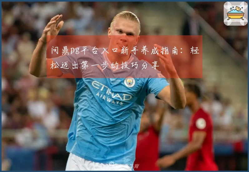 问鼎pg平台入口新手养成指南：轻松迈出第一步的技巧分享