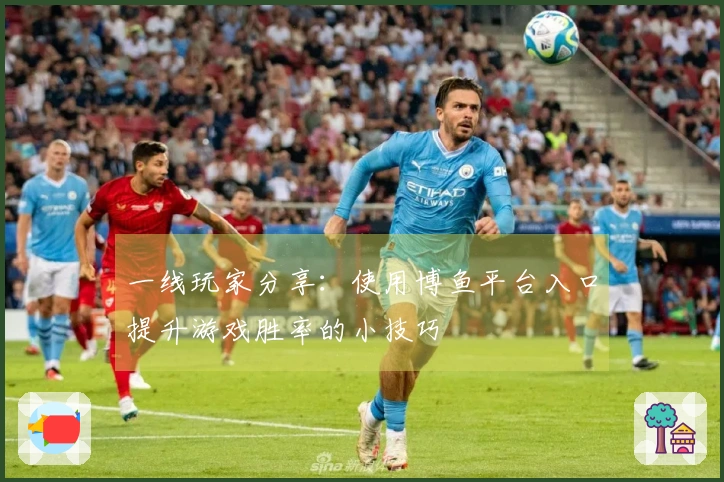 一线玩家分享：使用博鱼平台入口提升游戏胜率的小技巧